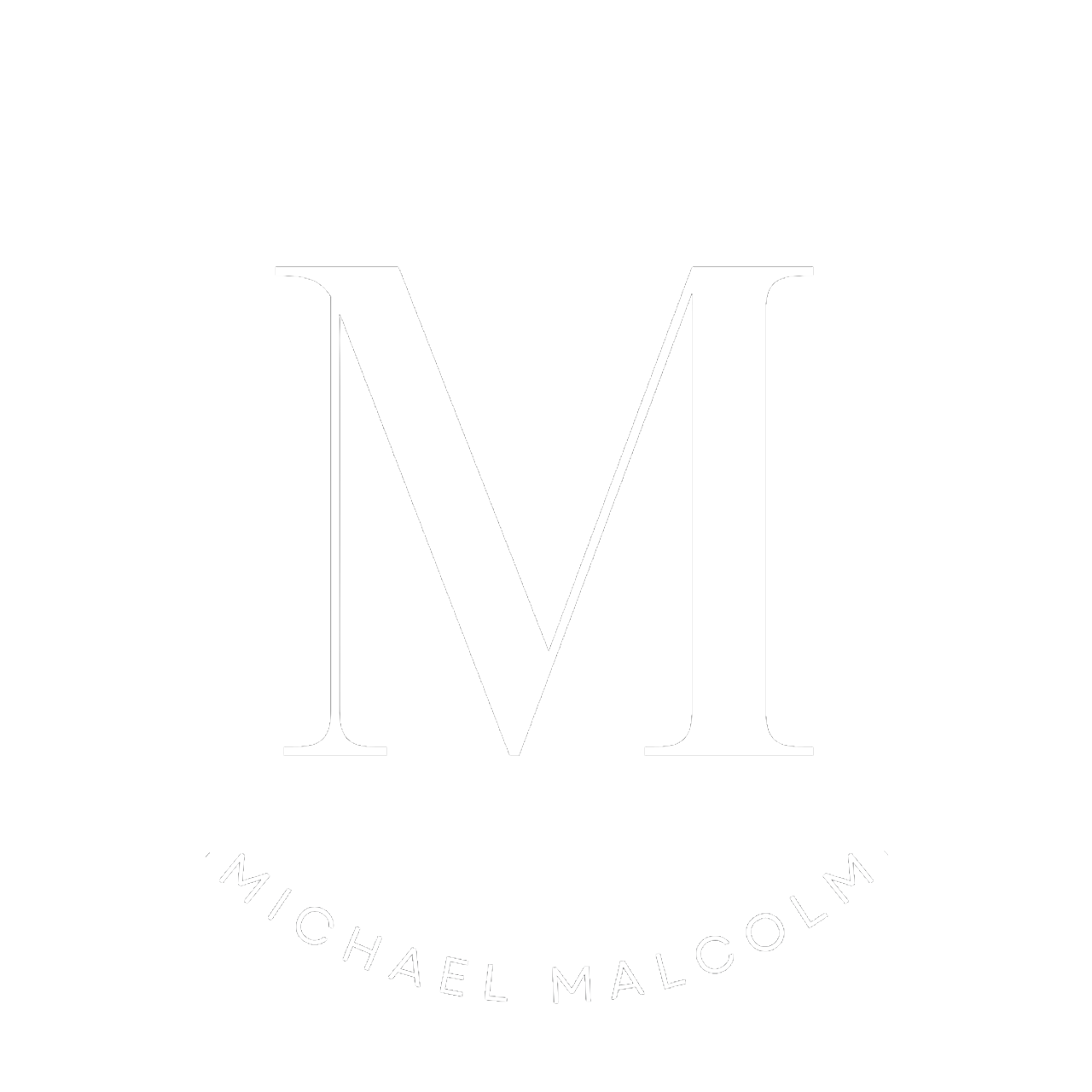 Michael Malcolm